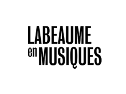 Recrutement - Service Civique - Novembre 2023