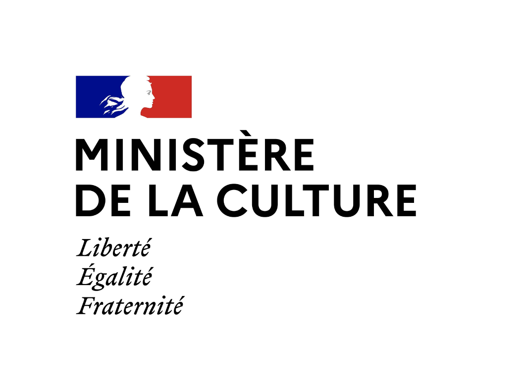 Égalité - Axes de travail 2023 - 2027 du Ministère de la Culture