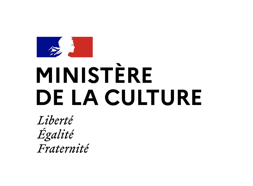 Diversité - Axes de travail 2023 - 2027 du Ministère de la Culture