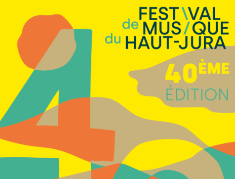 CDD - Administration et coordination de projet de territoire