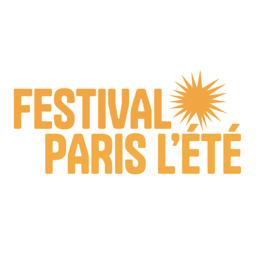 CDI / CDDU_Directeur·ice technique