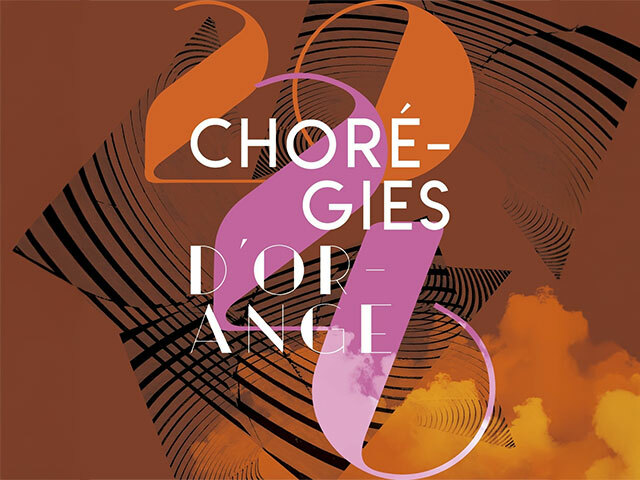 Directeur·ice - CDI