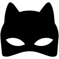 Directeur·ice de la communication - CDI