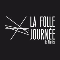Recrutement - Assistant communication/ Gestion de projets F/H