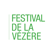 Assistant·e administration et production - Stage