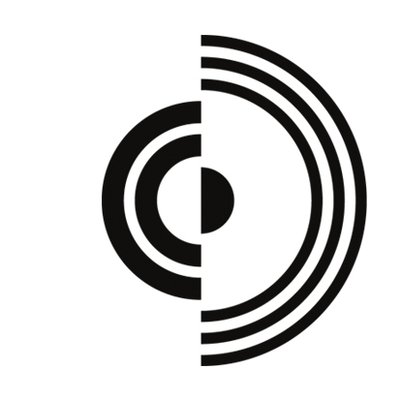 Responsable billetterie - CDD temps partiel