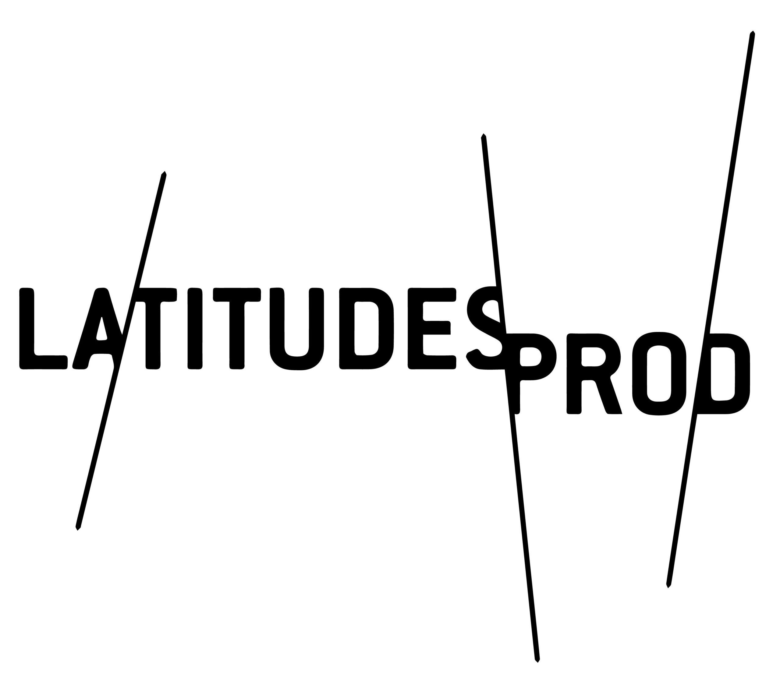 CDI - Chargé·e de relations avec les publics