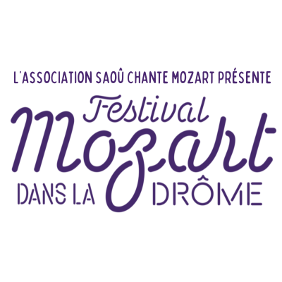 Assistant·e communication & billetterie - Stage