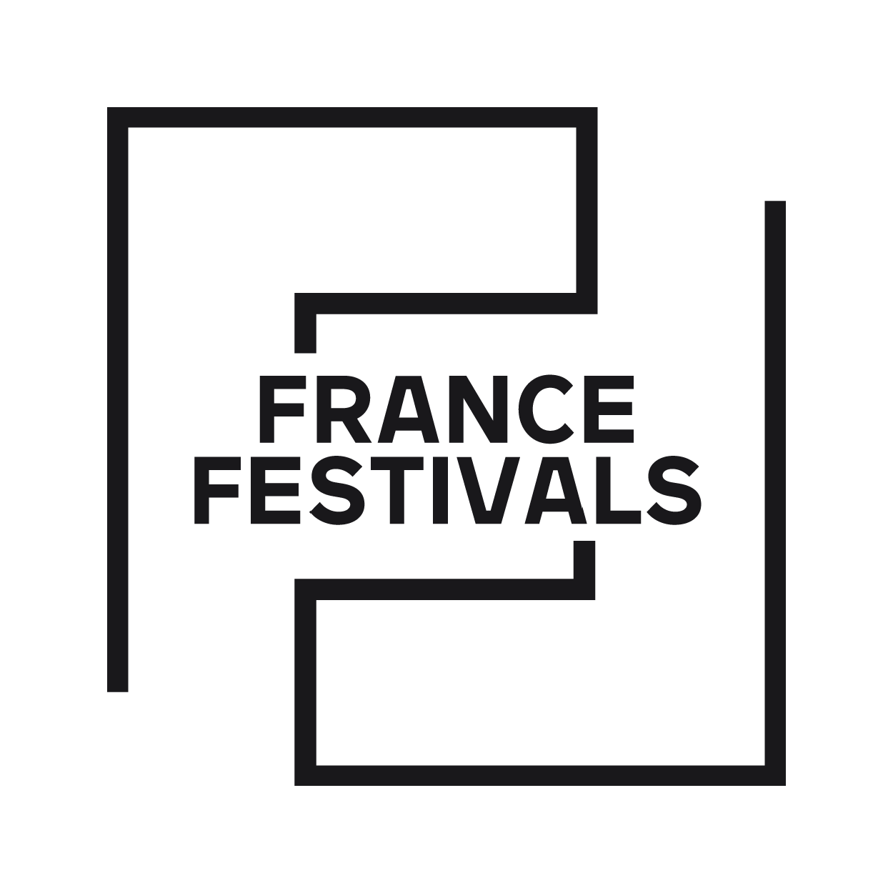 Budget du silence - France Festivals signataire