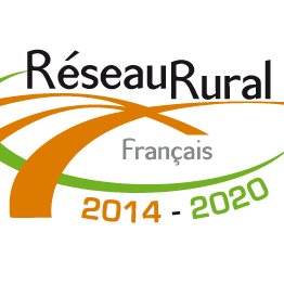 culture et développement rural