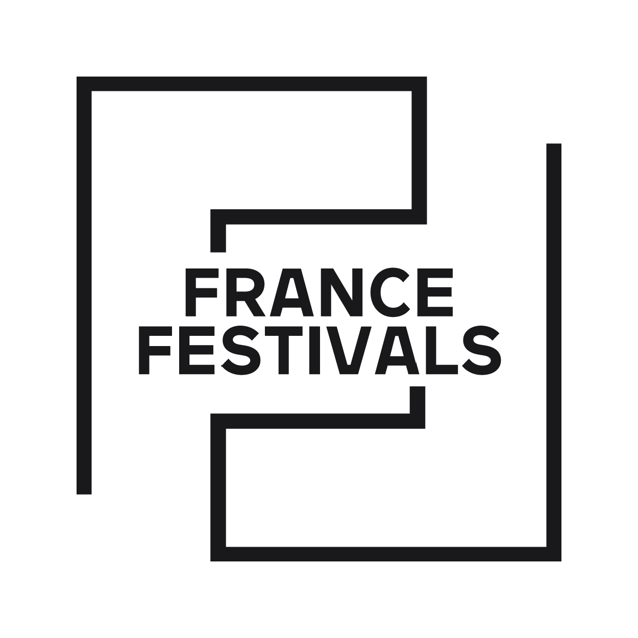 France festivals réagit à la nomination de Rima Abdul-Malak, ministre de la Culture